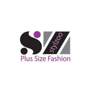 stylzoo brand logo for stylzoo.com