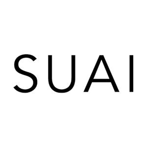 suaijewelry brand logo for suaijewelry.com