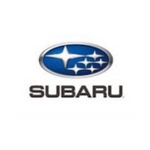 Subaru Gear brand logo for subarugear.com