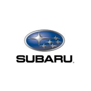 Subaru brand logo for subaru.com