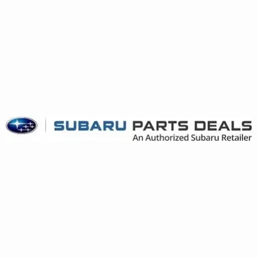 subarupartsdeals brand logo for subarupartsdeals.com