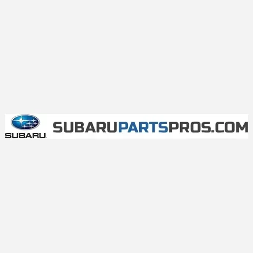 subarupartspros brand logo for subarupartspros.com