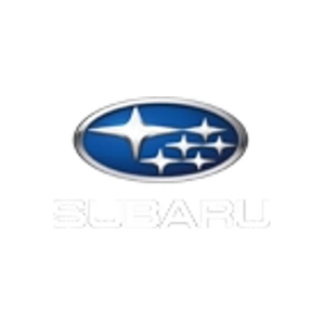subarusb brand logo for subarusb.com
