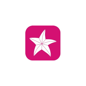 subdao brand logo for subdao.network
