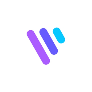 subeasy brand logo for subeasy.ai