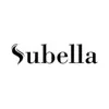 Subella Hair brand logo for subellahair.com