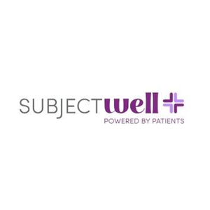 subjectwell brand logo for subjectwell.com