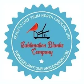 sublimationblankscompany brand logo for sublimationblankscompany.com