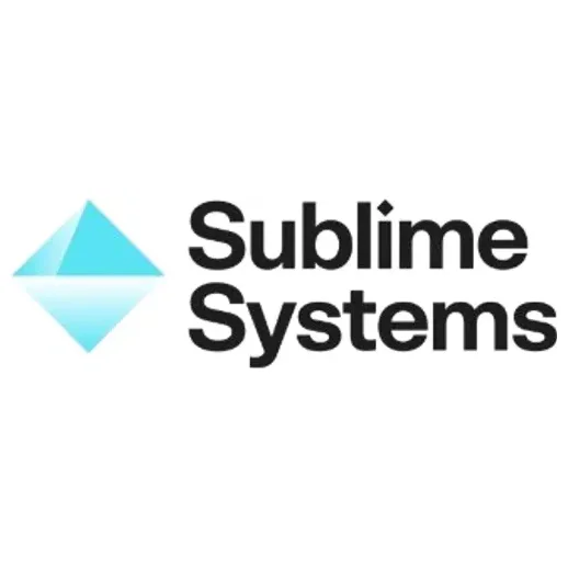 sublime-systems brand logo for sublime-systems.com