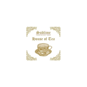 sublimehouseoftea brand logo for sublimehouseoftea.com