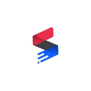 subliminator brand logo for subliminator.com