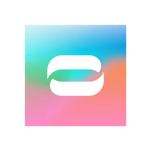 Submarine brand logo for getsubmarine.com
