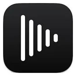 submarineplayer brand logo for submarineplayer.com