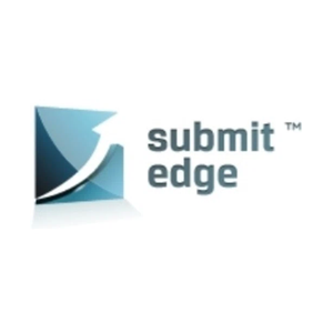 submitedgeseo brand logo for submitedgeseo.com