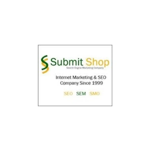 submitshop brand logo for submitshop.com