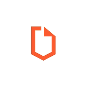 submittable brand logo for submittable.com