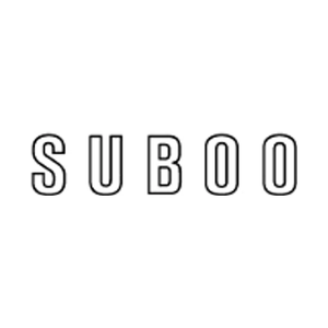 suboousa brand logo for suboousa.com