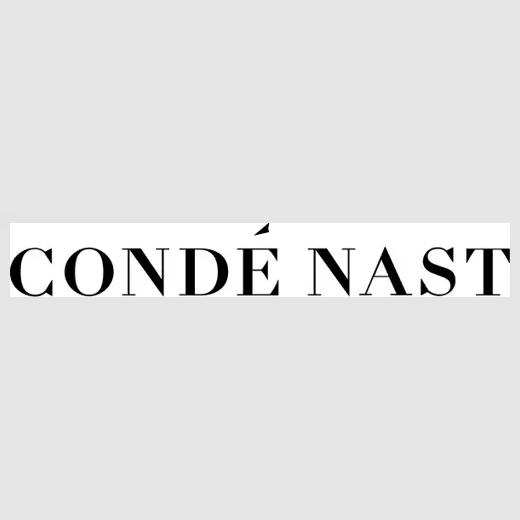 Condenastdigital brand logo for subscribe.condenastdigital.com