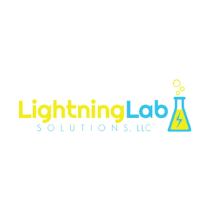 Lightninglab brand logo for subscribe.lightninglab.solutions
