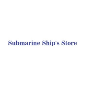 subshipstore brand logo for subshipstore.com