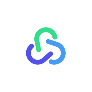 subskribe brand logo for subskribe.com