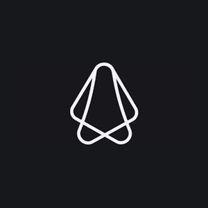 subsquid brand logo for subsquid.io