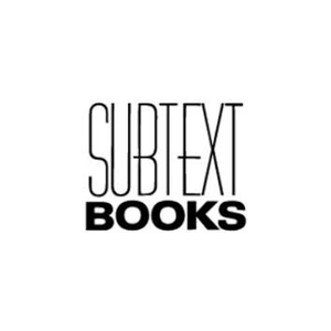 subtextbooks brand logo for subtextbooks.com