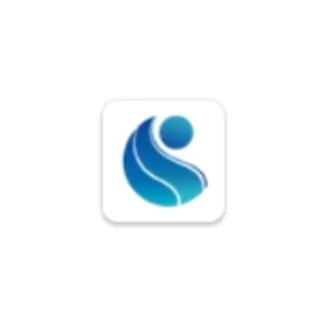 subtitleo brand logo for subtitleo.com