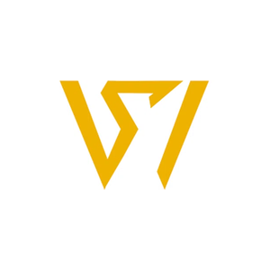 subtitlewhisper brand logo for subtitlewhisper.com