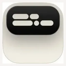 subtitly brand logo for subtitly.app