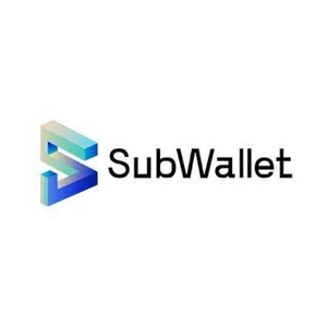 subwallet brand logo for subwallet.app