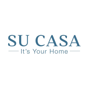 sucasa brand logo for sucasa.furniture