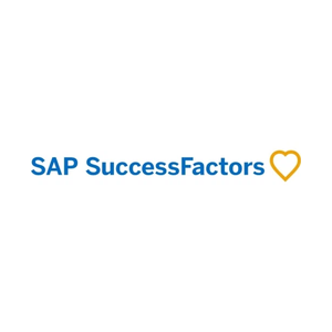 successfactors brand logo for successfactors.com