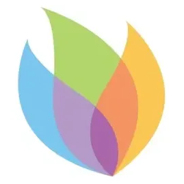 successminds brand logo for successminds.com