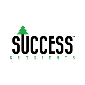 successnutrients brand logo for successnutrients.com