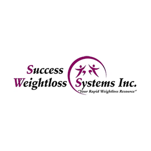 successweightlosssystems brand logo for successweightlosssystems.com