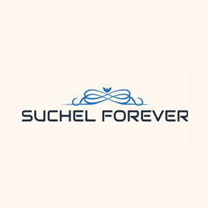 suchelforever.com/en brand logo for suchelforever.com