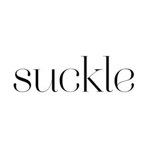 sucklestyle brand logo for sucklestyle.com