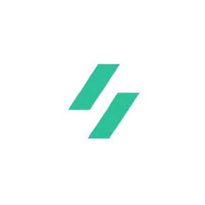 sudophase brand logo for sudophase.com