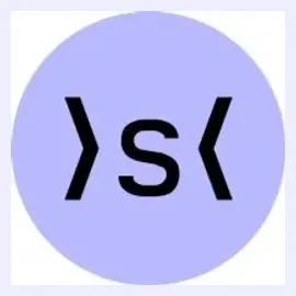 sudoswap brand logo for sudoswap.xyz
