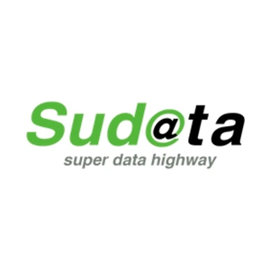 sudota brand logo for sudota.com