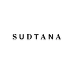 Sudtana brand logo for sudtana.com