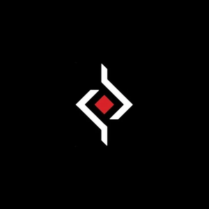 Sugar Bytes brand logo for sugar-bytes.de