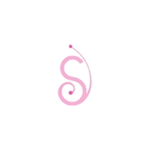 sugarandspicewear brand logo for sugarandspicewear.com
