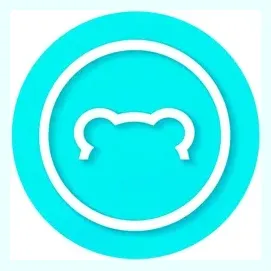 SugarBear brand logo for sugarbearpro.com