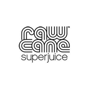 sugarcanejuice brand logo for sugarcanejuice.org