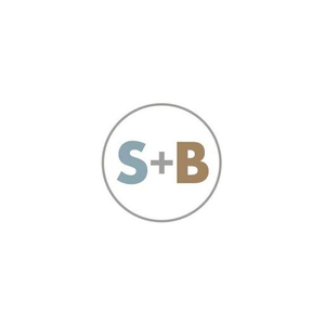 Sugared + Bronzed brand logo for sugaredandbronzed.com
