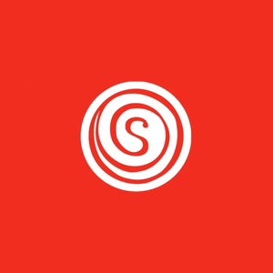 Sugaring NYC brand logo for sugaringnyc.com