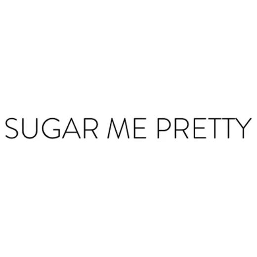 sugaringforyou brand logo for sugaringforyou.com