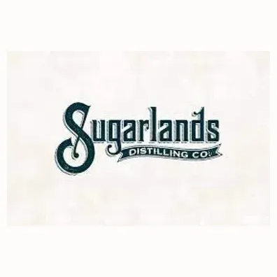 sugarlands brand logo for sugarlands.com